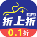 ����������ƽ̨v1.0.1 ��׿��