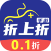����������ƽ̨v1.0.1 ��׿��