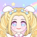 ������ʱ�־���Ѱ�v1.0.9 ��׿��