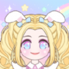 ������ʱ�־���Ѱ�v1.0.9 ��׿��
