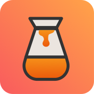 ���Ǳ�ֽappv1.0.2 ��׿��