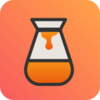 ���Ǳ�ֽappv1.0.2 ��׿��