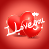 ��ȵ���v1.0.9 ��׿��