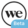 WeWork GC appv7.25.1 ���°�