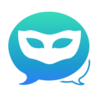 ����APPv2.1 ��׿��
