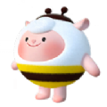 �����ɶ����è�齱ģ�����������ɶ���ʳ齱ģ������v2.0 ��׿��