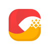 ���˰�APPv1.3.5 �ٷ���