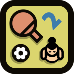 ˫�˶�ս��Ϸ����v1.0.0 ��׿��