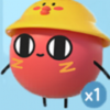 �����ɶԺ�С���齱ģ�����������ɶԳ齱ģ������v2.0 ��׿��