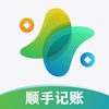 ˳�ּ���v1.0.0 ���°�