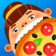 �ظ���ʳ���İ�v1.027 ��׿��