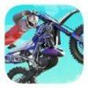MXĦ�г�ԽҰv1.01 ��׿��