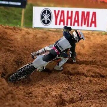 MXĦ�г�ԽҰ