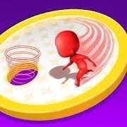 ��������(HoleIt)v0.0.114 ��׿��