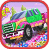 �ӵ����������ʦ(Candy Smasher)v1.1 ��׿��