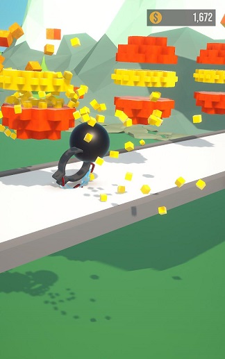 ����������(Wreck Them)v0.1 ��׿��