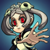 ����Ů���񶷣�Skullgirls��v5.2.1 ���°�