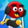 ���ǹ���Vacuum Shooterv0.1.0 ��׿��