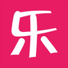 ���ֵ���appv1.5.5 ���°�