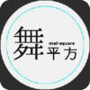 ��ƽ����maisq��v2.0.0 ��׿��