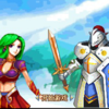 �λ���ʿ��v1.7.7-play �ֻ���