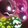 ���Ѳ��(Toy Patrol)v4.4 ��׿��