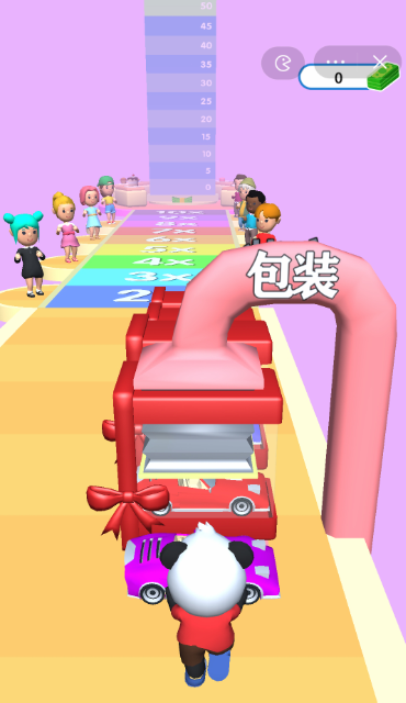 �쳵������v1.0 �ֻ���