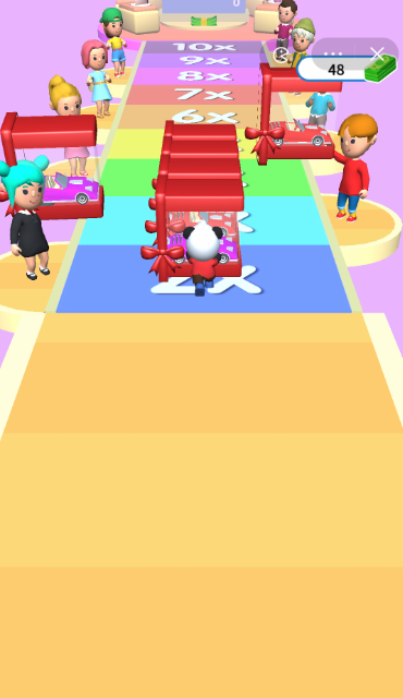 �쳵������v1.0 �ֻ���