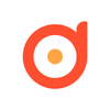 �����app