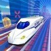 �����г�����TrainRunv1.0.7 ��׿��