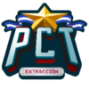 pctָ�ӹ�v6.0 ��׿��