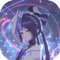 Project��v0.5.0 ��׿��