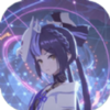 Project��v0.5.0 ��׿��