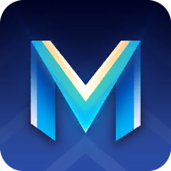 MalodyVv5.1.6 ��׿��