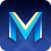 MalodyVv5.1.6 ��׿��