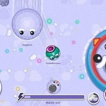 ѩ��Ӣ�۴���ս