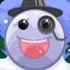 ѩ��Ӣ�۴���սsnowheroesv0.1.10 ��׿��