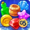 �����Ժ�������֮��v1.9.12 ��׿��