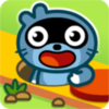 pango�Թ�v1.0.4 ���°�