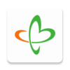 �R��ͨappv2.3.3 ���°�