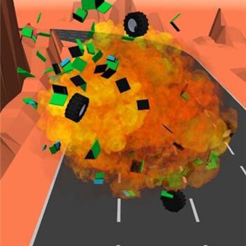 愤怒的驱动器FuryDrive 愤怒的驱动器FuryDrive