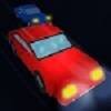 愤怒的驱动器FuryDrivev0.1.0 安卓版