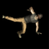 ��ʵ�ܿ���v0.4 ��׿��