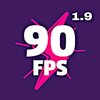 90fps�������ֺ�ƽ��Ӣv65 �ٷ�����