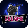 5EGAME����v1.5.5 ��׿��