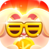 �����Խ�Ǻ����v1.0.2 ׬Ǯ��