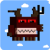 �����ƴ3DPets Rush 3Dv1.0.3 ��׿��