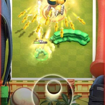 ��߱���ð��