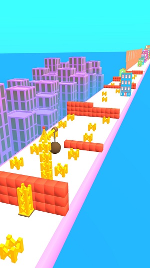 ���ػ����(Crane Rush)v1.0.0 ��׿��