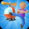 ��������(KungFu Hero)v1.0.0 ��׿��
